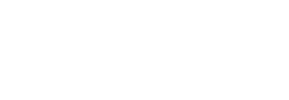 vogemoto.lt